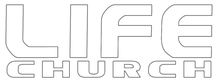 Life Church